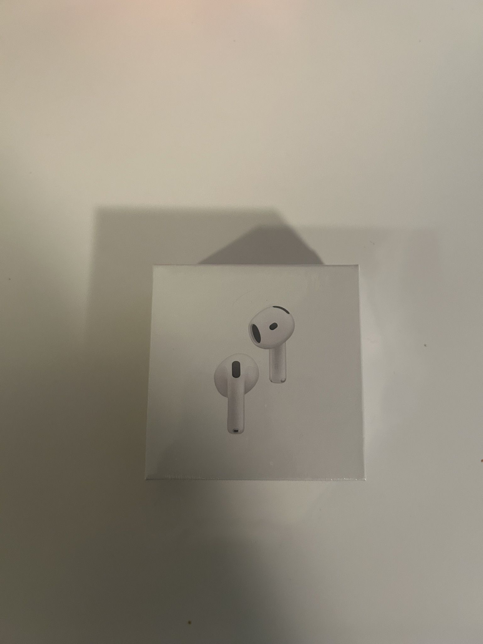 AIRPOD 4