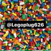 Legoplug626
