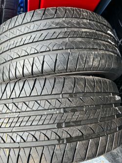 225/45R17 Douglas