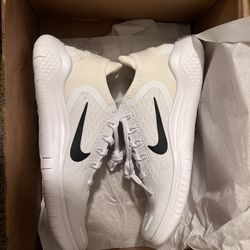 Nike Free Rn