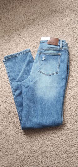 Judy Blue Jeans
