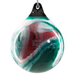 Aqua bag