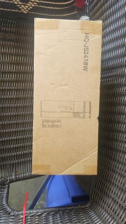 10L/2.64Gal Humidifiers for Bedroom, Top Fill Quiet Ultrasonic Cool Mist Humidifier Large Room, Covers 550ft², 60H Runtime, 24H Timer, 3 Mist Modes Hu