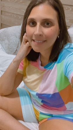Pijamas