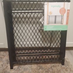 Brand New Ingenuity Doorway 42" Series Baby Gate
