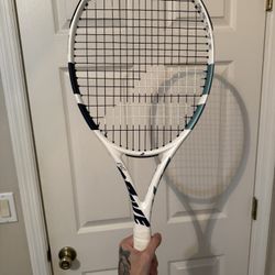 Babolat Drive