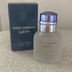 dolce & gabbana