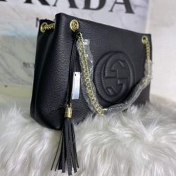Gg Bag