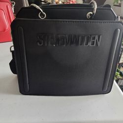 Steve Madden Bag