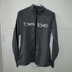 Women. Brand Bebe Size S 