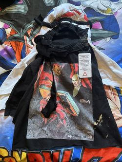 Real Hand Made Turban (Ski Mask/Headgear) 