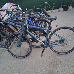 Co Op Size Large Need Gone Asap