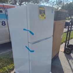 VENTAS INTERCAMBIO POR EQUIPO VIEJO O DAÑADO 