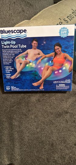 Floats
