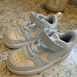 Baby Girl Shoes 