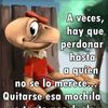 Jesus Manuel