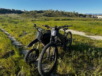 ETM RTR lite