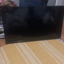 Tv 43” VZIO
