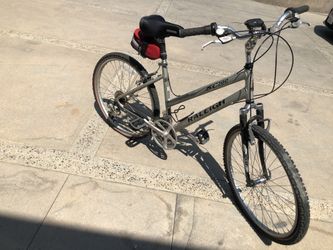 Raleigh sc 200 deals