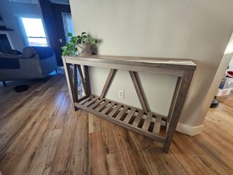 Furniture Gray
