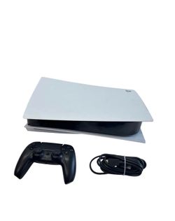Play station 5