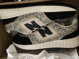 New Balance Fresh Foam X70