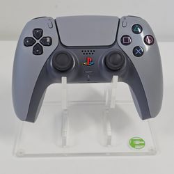 Sony PlayStation 5 PS5 DualSense Wireless Controller 30th Anniversary CFI-ZCT1W