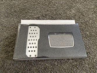 Honda Fit (15-20) Racing Pedals!!!