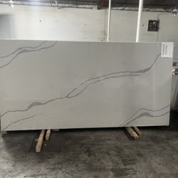 Slabs Of Granite. For 1350  Each One 