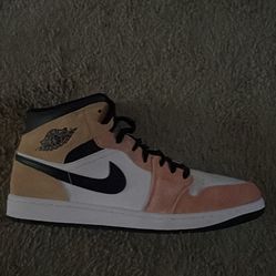 Jordan 1