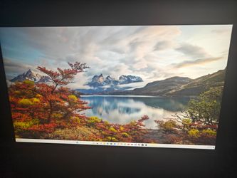 1440p 120 hz monitor