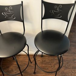 Stools 