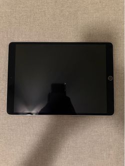 Apple iPad Pro 1st Generation 64gb 10.5 inch A1709 WiFi+Cellular