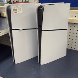 Sony PlayStation 5 