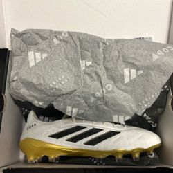 adidas copa