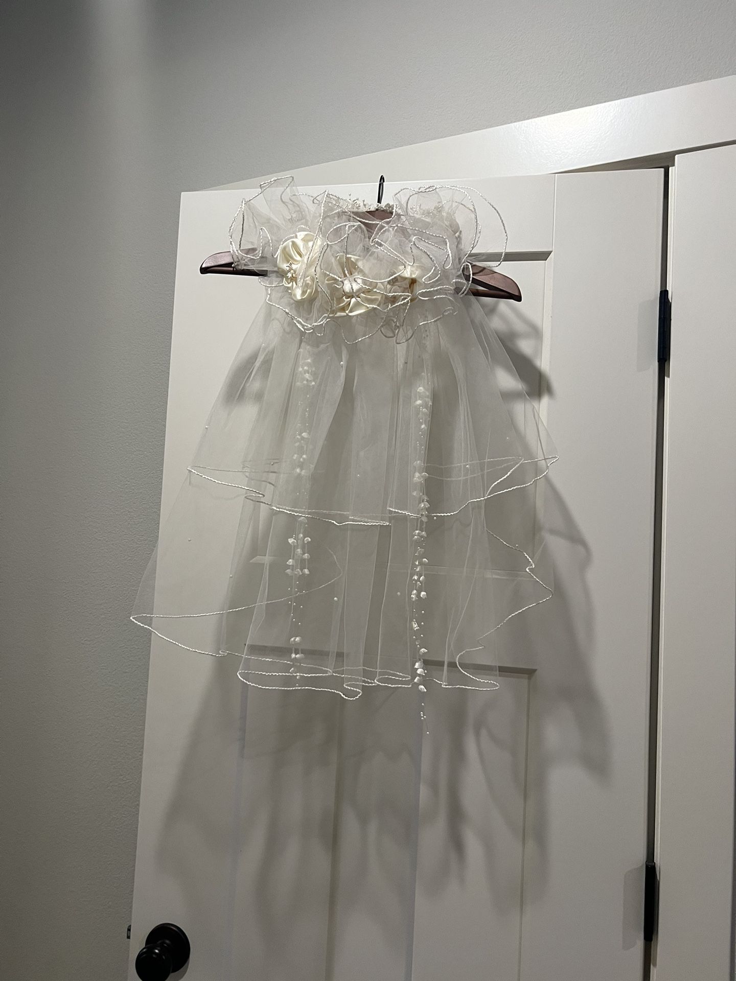 Veil 