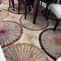 Various Items For Sale 