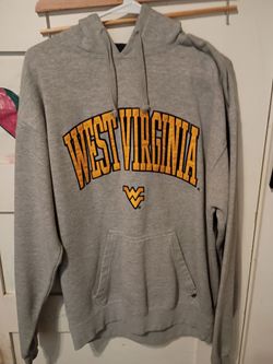 Mens sweater