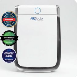 AirDoctor 3500