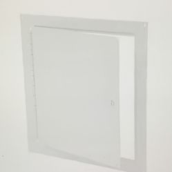 metal wall or ceiling access door