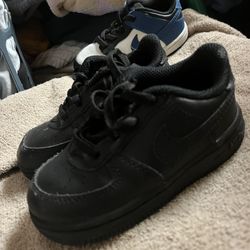 Kids Shoes