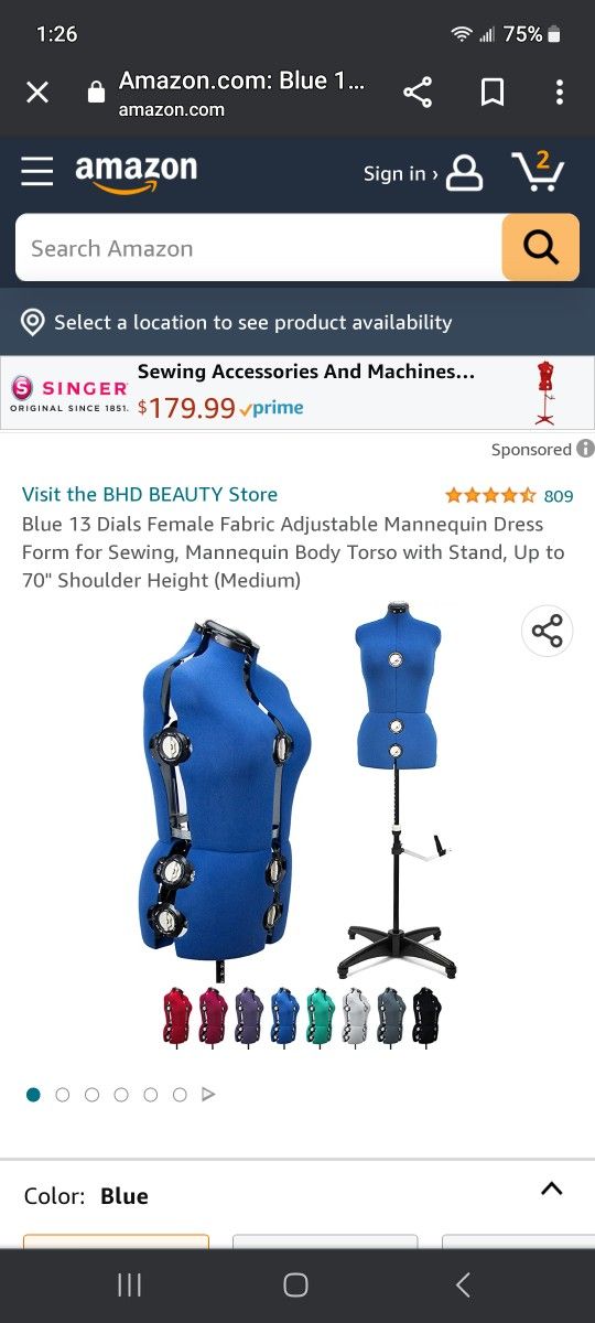 Female dress mannequin 50 for Sale in San Antonio, TX OfferUp