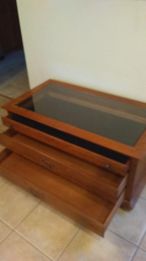 Bob Timberlake Lexington Furniture Oak American Cabin Collection Bob Timberlake Lexington Furniture Oak American Cabin Collection 100 For In Escondido Ca Offerup