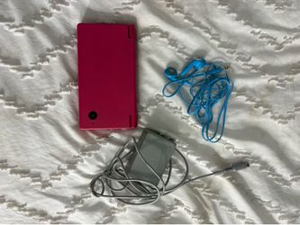 Ds