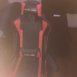 Gaming Chair
