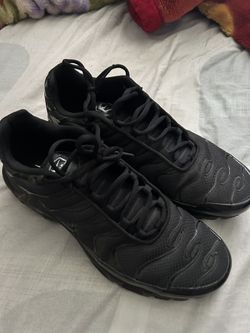 Nike Air