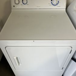Electric Dryer 27 “ Wides 