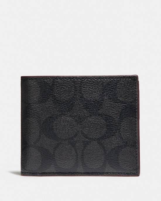 Brand New COACH Wallet