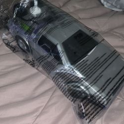 Amc Popcorn Buckets And Cups 