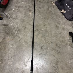 6ft Custom Fishing Gaff